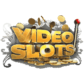 VideoSlots.com